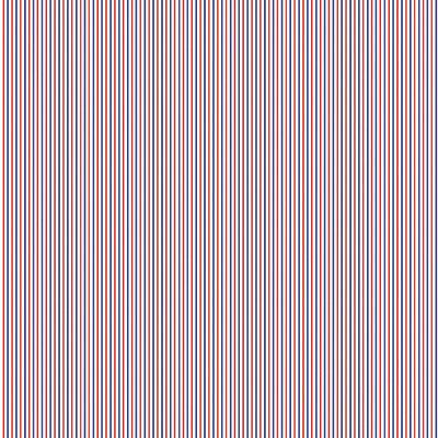 WS Baseball: All American