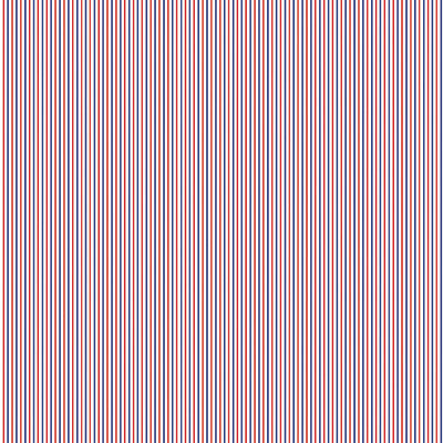 Baseball: All American