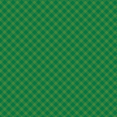 WS Baseball: Baseball Diamond