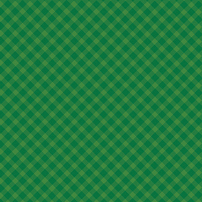 Baseball: Baseball Diamond