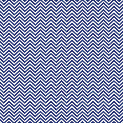 WS Baseball: Baseball Blue