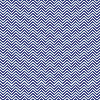 Baseball: Baseball Blue