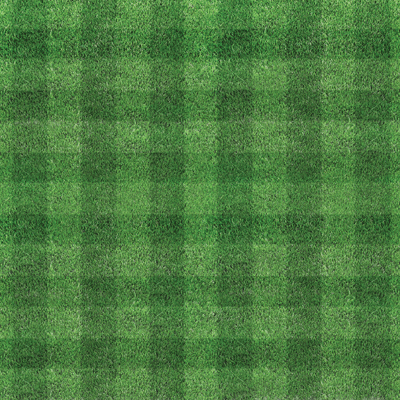 Baseball 2: Bright Lights