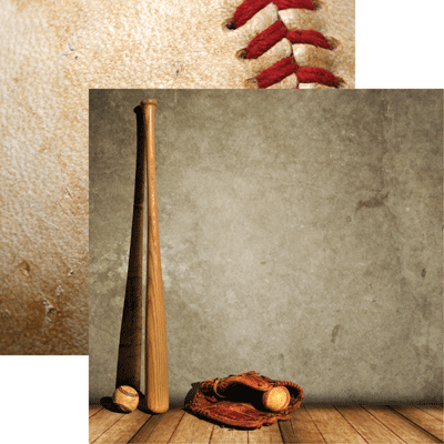 Baseball 2: Play Ball