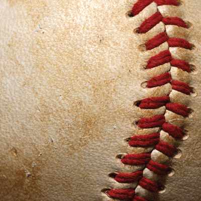 WS Baseball 2: Play Ball