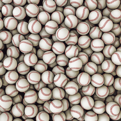 WS Baseball 2: Infield