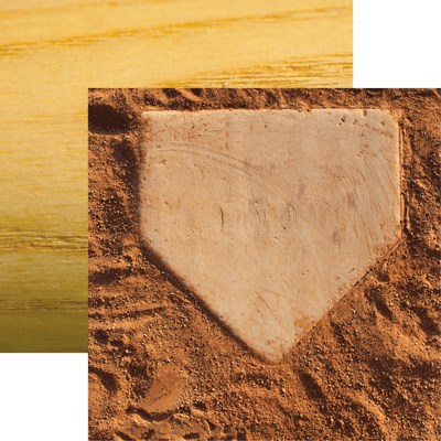 Baseball 2: Homeplate