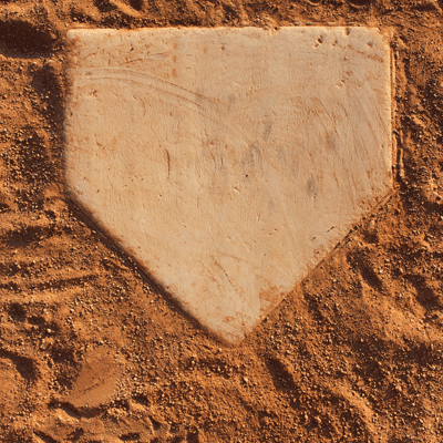 WS Baseball 2: Homeplate