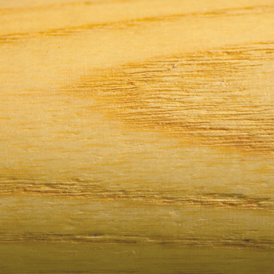 WS Baseball 2: Homeplate