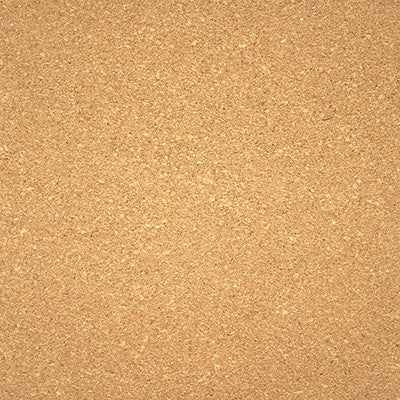 Back to School: Cork Board