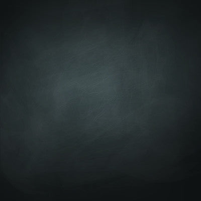WS Back to School: Chalkboard