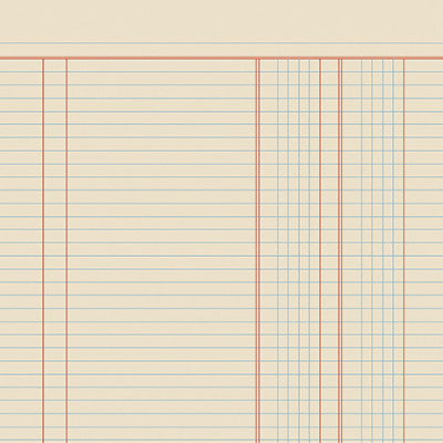 Back to School: Legal Paper