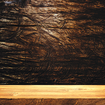 WS One Bourbon, One Scotch, One Whiskey: Distillery