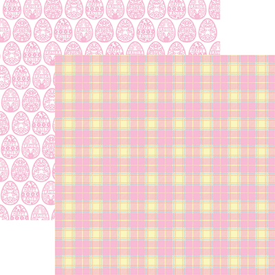 WS Bunny Hop: Bunny Hop 1