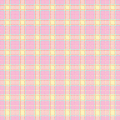 WS Bunny Hop: Bunny Hop 1