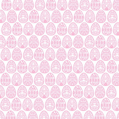 WS Bunny Hop: Bunny Hop 1