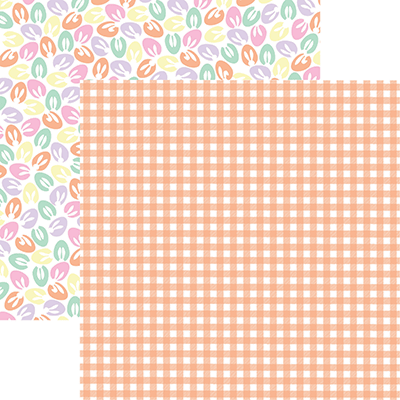 WS Bunny Hop: Bunny Hop 2