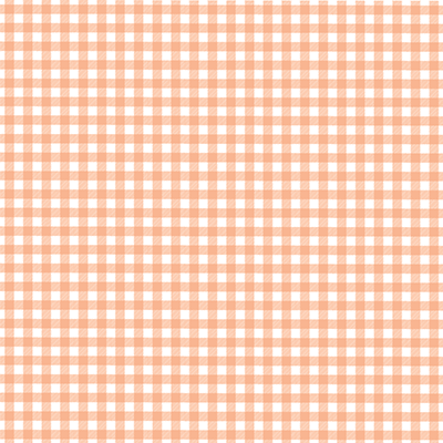 Bunny Hop: Bunny Hop 2