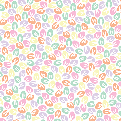 Bunny Hop: Bunny Hop 2