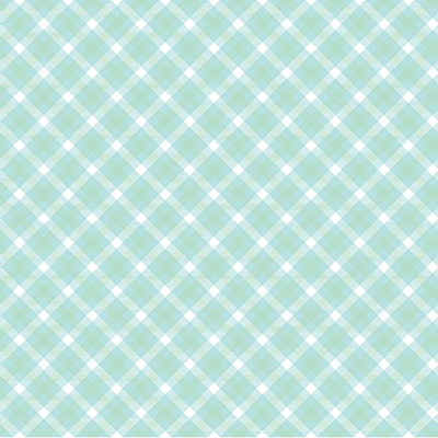 WS Bunny Hop: Bunny Hop 3