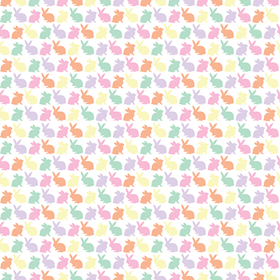 WS Bunny Hop: Bunny Hop 3