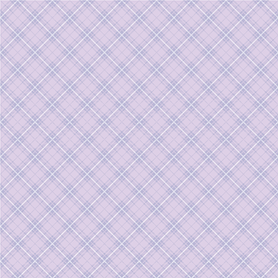 Bunny Hop: Bunny Hop 4