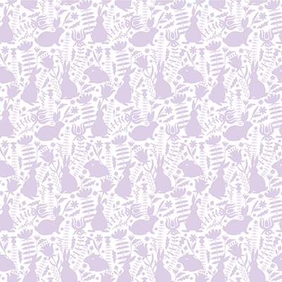 Bunny Hop: Bunny Hop 4