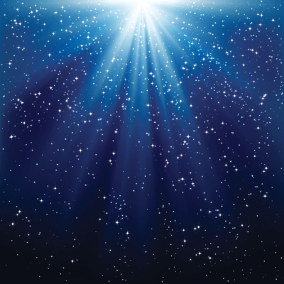 Christmas Eve: O Christmas Tree