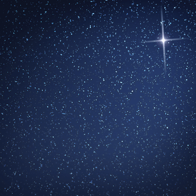 WS Christmas Eve: O Holy Night