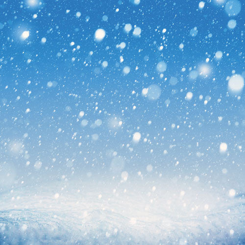 Christmas Eve: Tis the Season