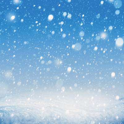 WS Christmas Eve: Tis the Season