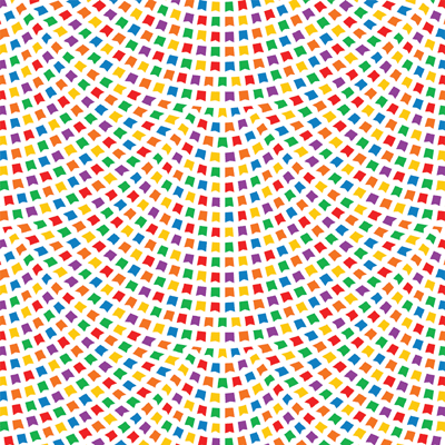 WS County Fair: County Fair