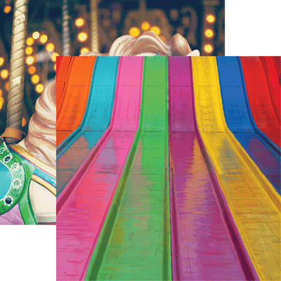 County Fair: Fair Fun