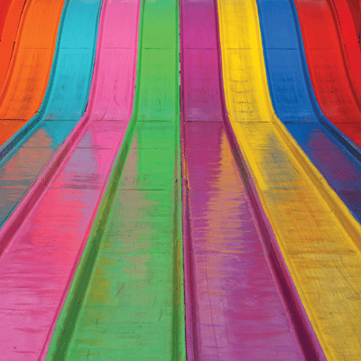 County Fair: Fair Fun