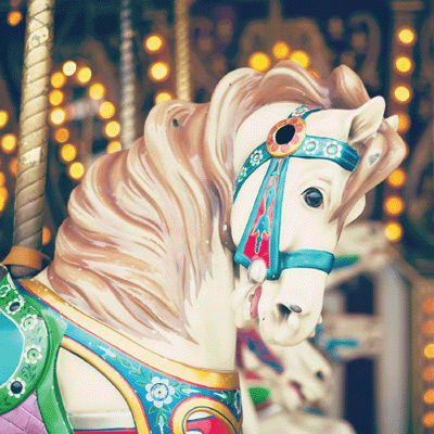 WS County Fair: Fair Fun