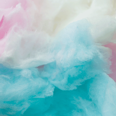 County Fair: Fairly Sweet