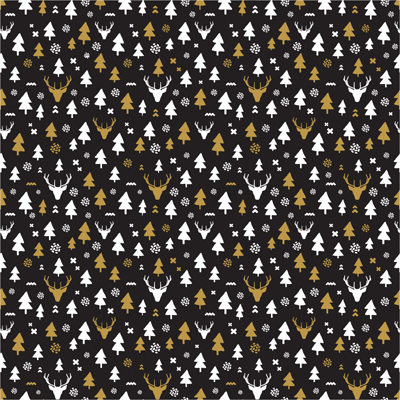 WS Christmas Greetings: Christmas Greetings