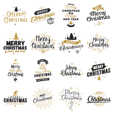 WS Christmas Greetings: Card Maker Christmas