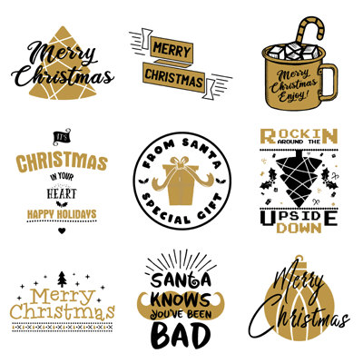 Game Day Soccer: Soccer 2