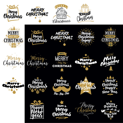 Christmas Greetings: Card Maker Christmas 2