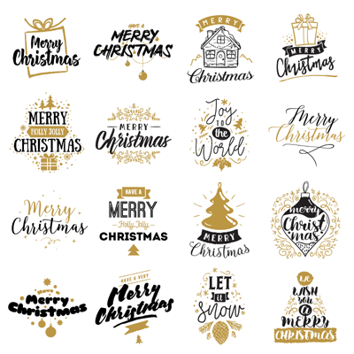 WS Christmas Greetings: Card Maker Christmas 2