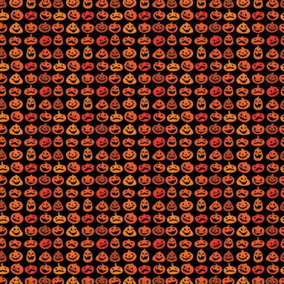 WS Chills and Thrills: Chills and Thrills