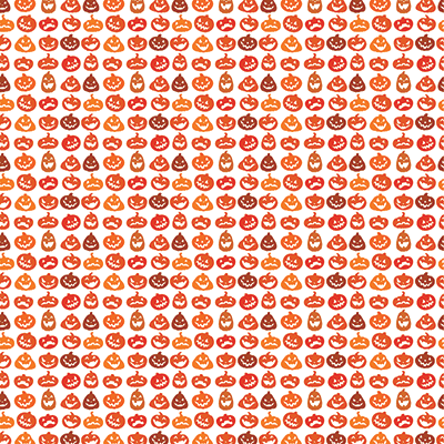 Chills and Thrills: Chills and Thrills