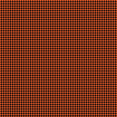 WS Chills and Thrills: EEK!