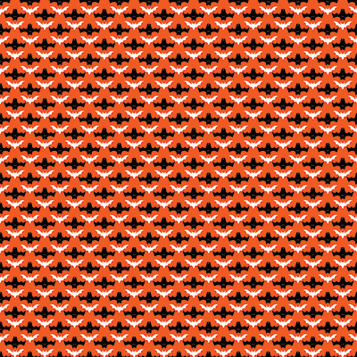 Chills and Thrills: Bat Watch