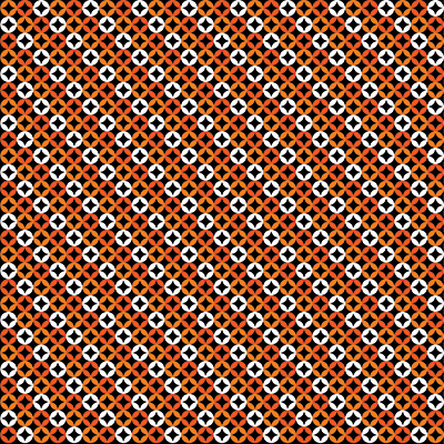 WS Chills and Thrills: Bat Watch