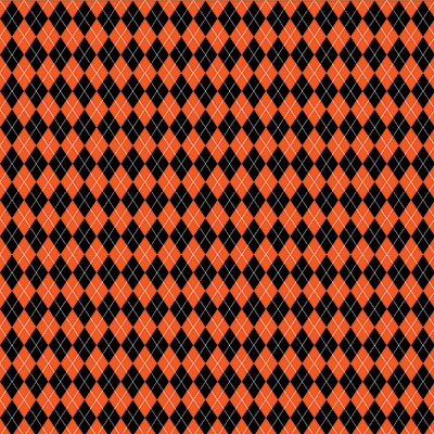 WS Chills and Thrills: Trick or Treat