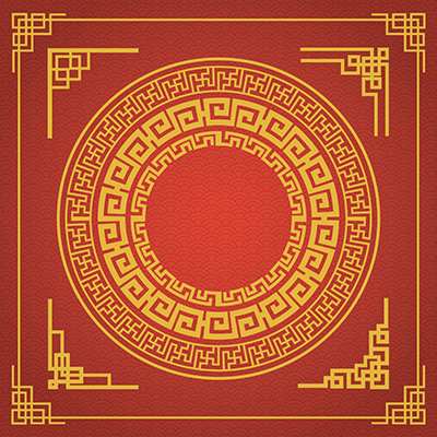 WS China: Great Wall