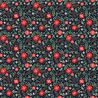 WS Game Day Soccer: Soccer 2