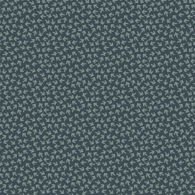 Game Day Soccer: Soccer 2